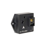 Holybro H-Flow Module Sensor Module